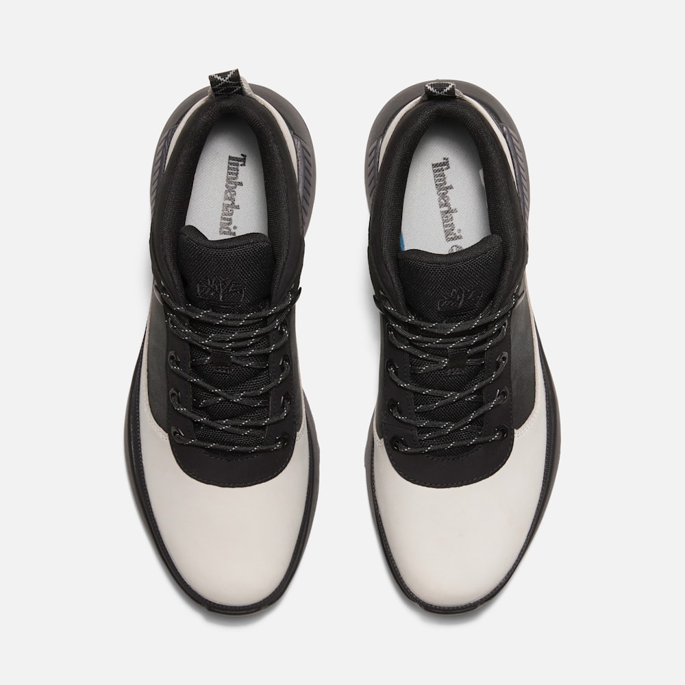 フィールド トレッカー ミッド スニーカー  メンズ image number 1