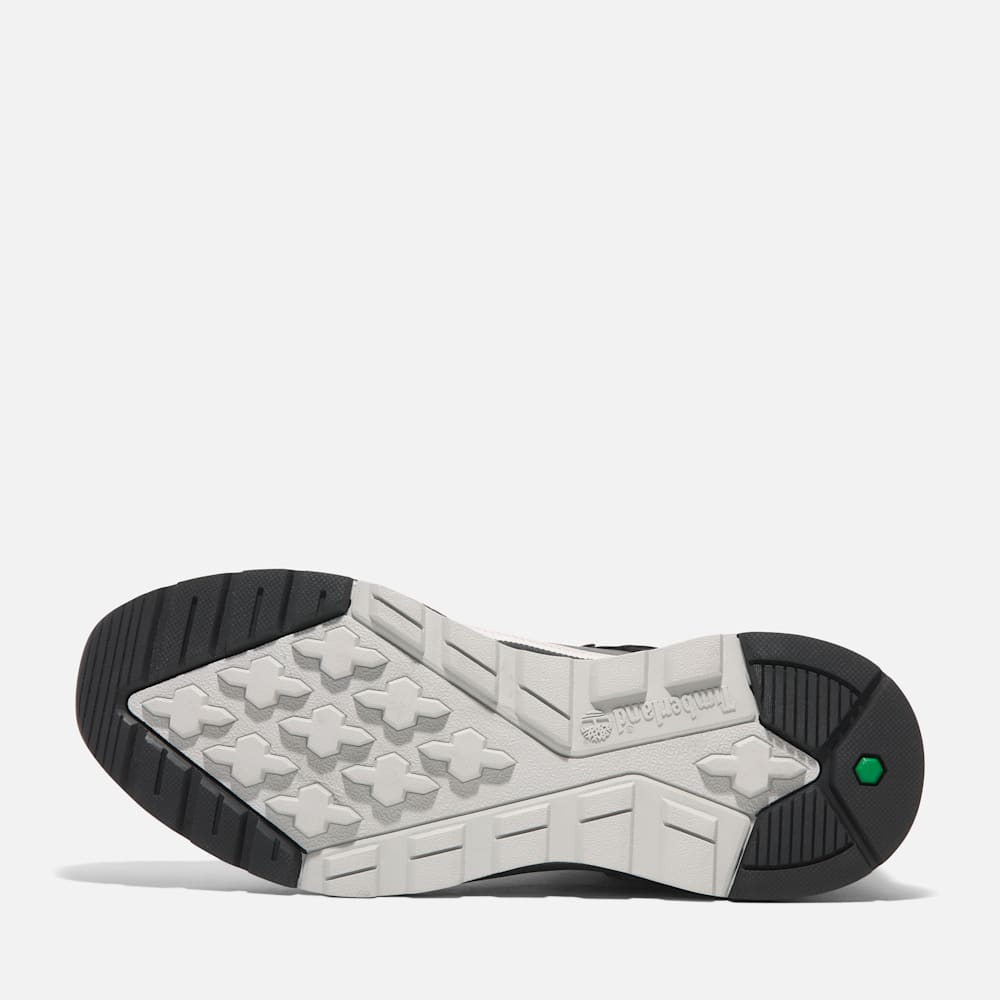 フィールド トレッカー ミッド スニーカー  メンズ image number 2