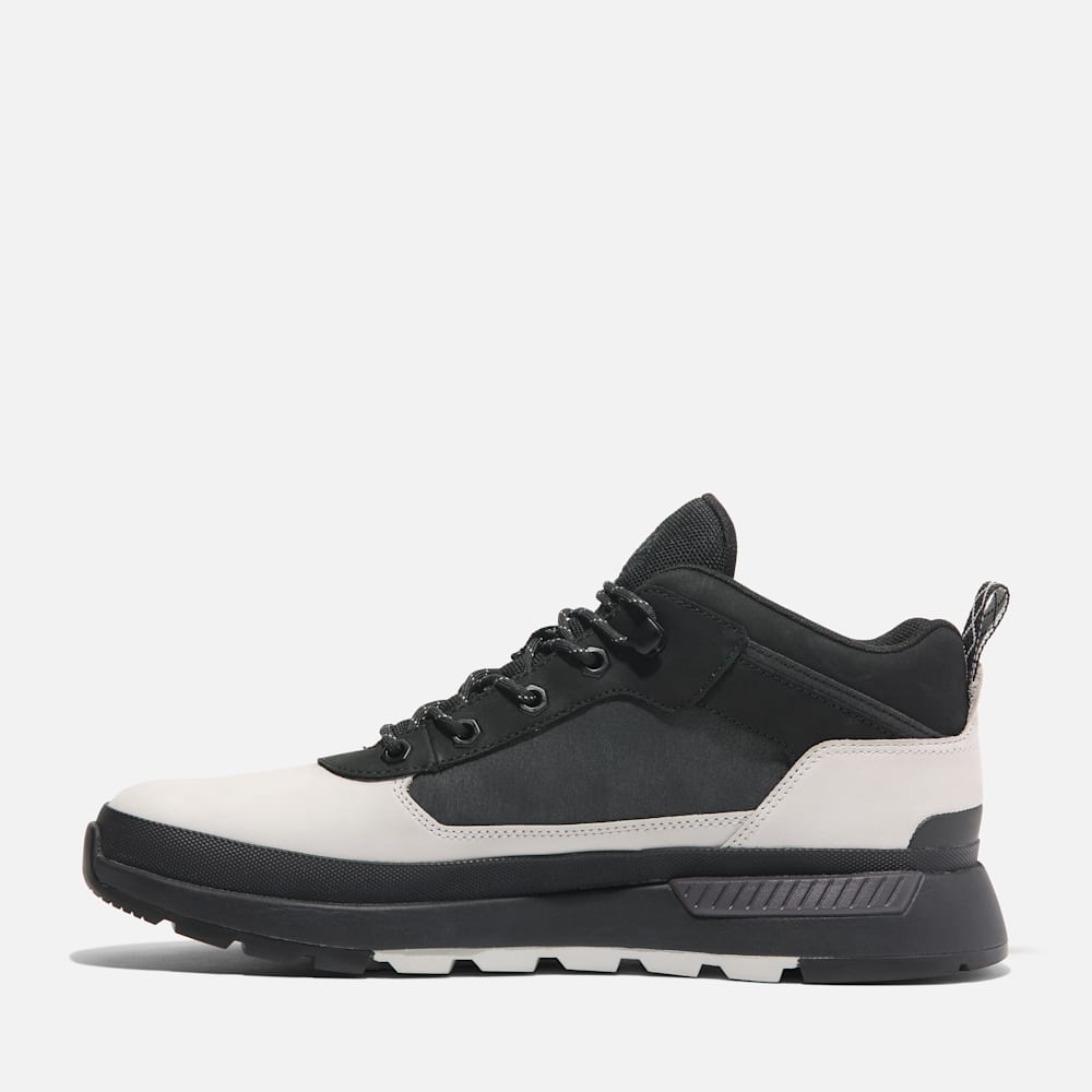 フィールド トレッカー ミッド スニーカー  メンズ image number 5