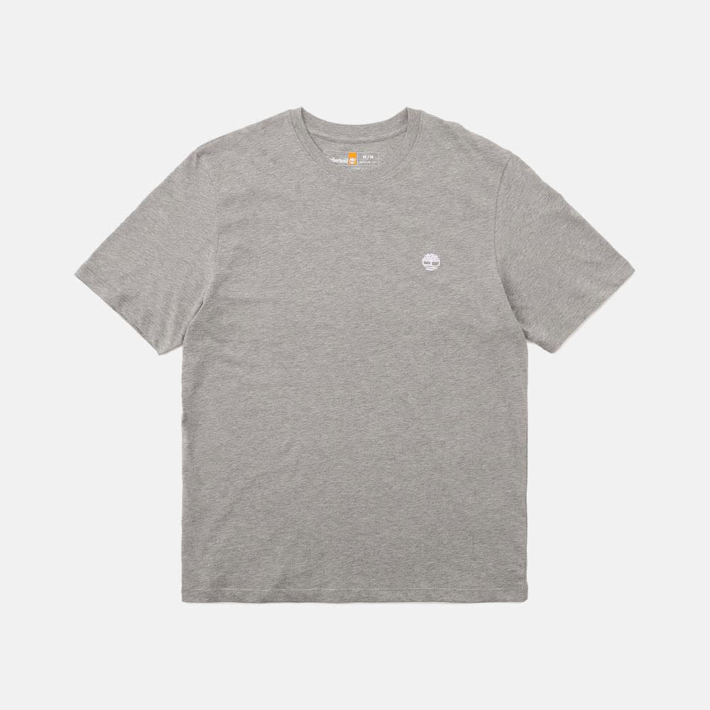 半袖 ロゴ Tシャツ メンズ image number 0