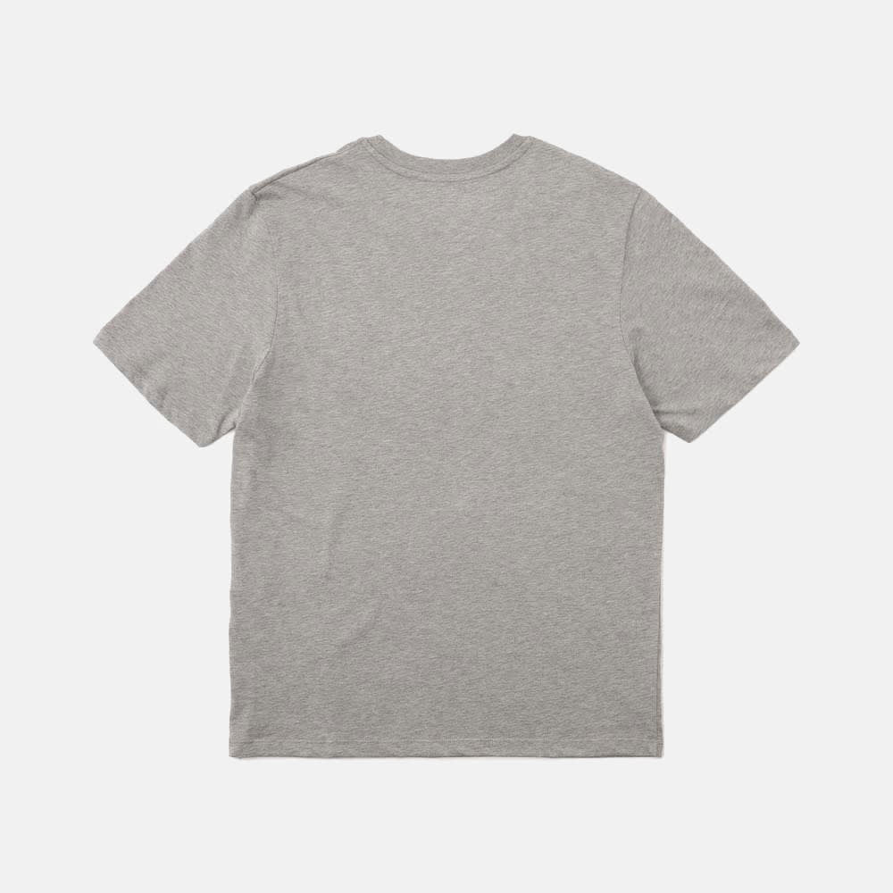 半袖 ロゴ Tシャツ メンズ image number 1