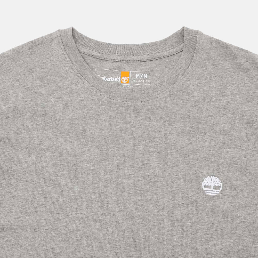 半袖 ロゴ Tシャツ メンズ image number 2