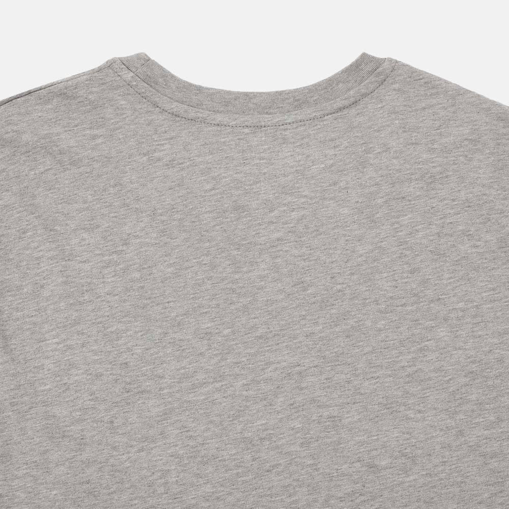 半袖 ロゴ Tシャツ メンズ image number 3