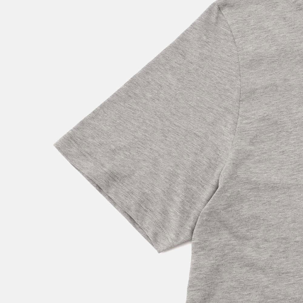 半袖 ロゴ Tシャツ メンズ image number 4