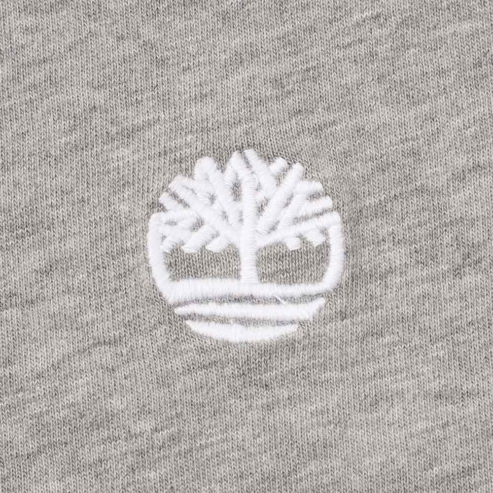 半袖 ロゴ Tシャツ メンズ image number 6