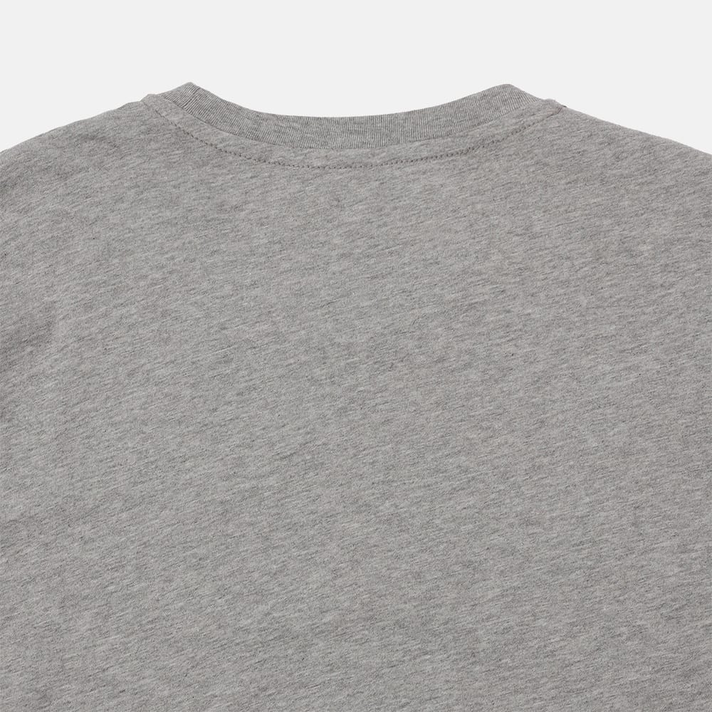 ロゴ 半袖 Tシャツ メンズ image number 3