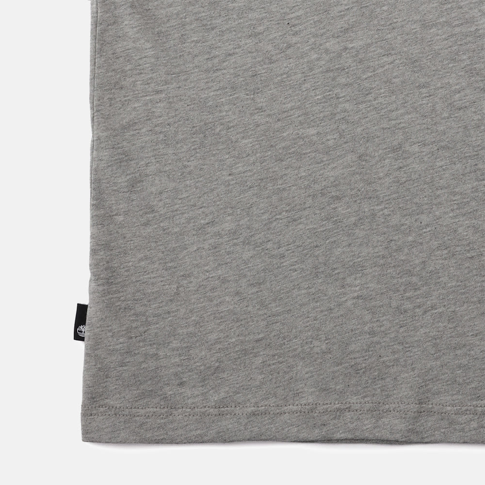 ロゴ 半袖 Tシャツ メンズ image number 5