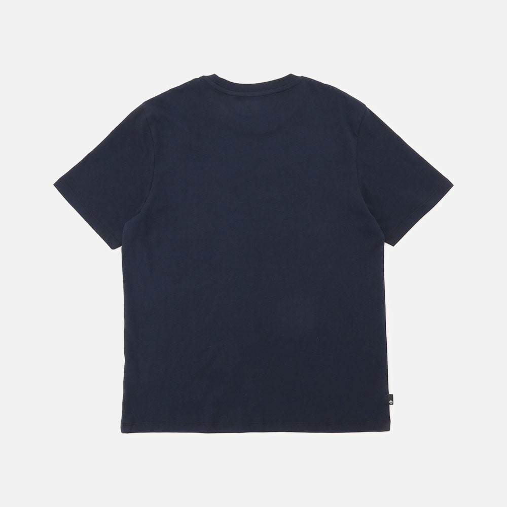 半袖 ワードマーク ロゴ Tシャツ メンズ image number 1