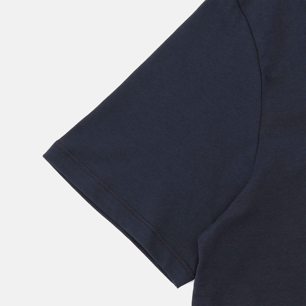 半袖 ワードマーク ロゴ Tシャツ メンズ image number 4