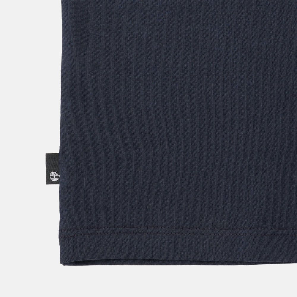 半袖 ワードマーク ロゴ Tシャツ メンズ image number 5