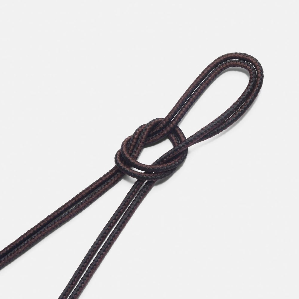 プレミアム ウォータープルーフ チャッカ ブーツ メンズ image number 11