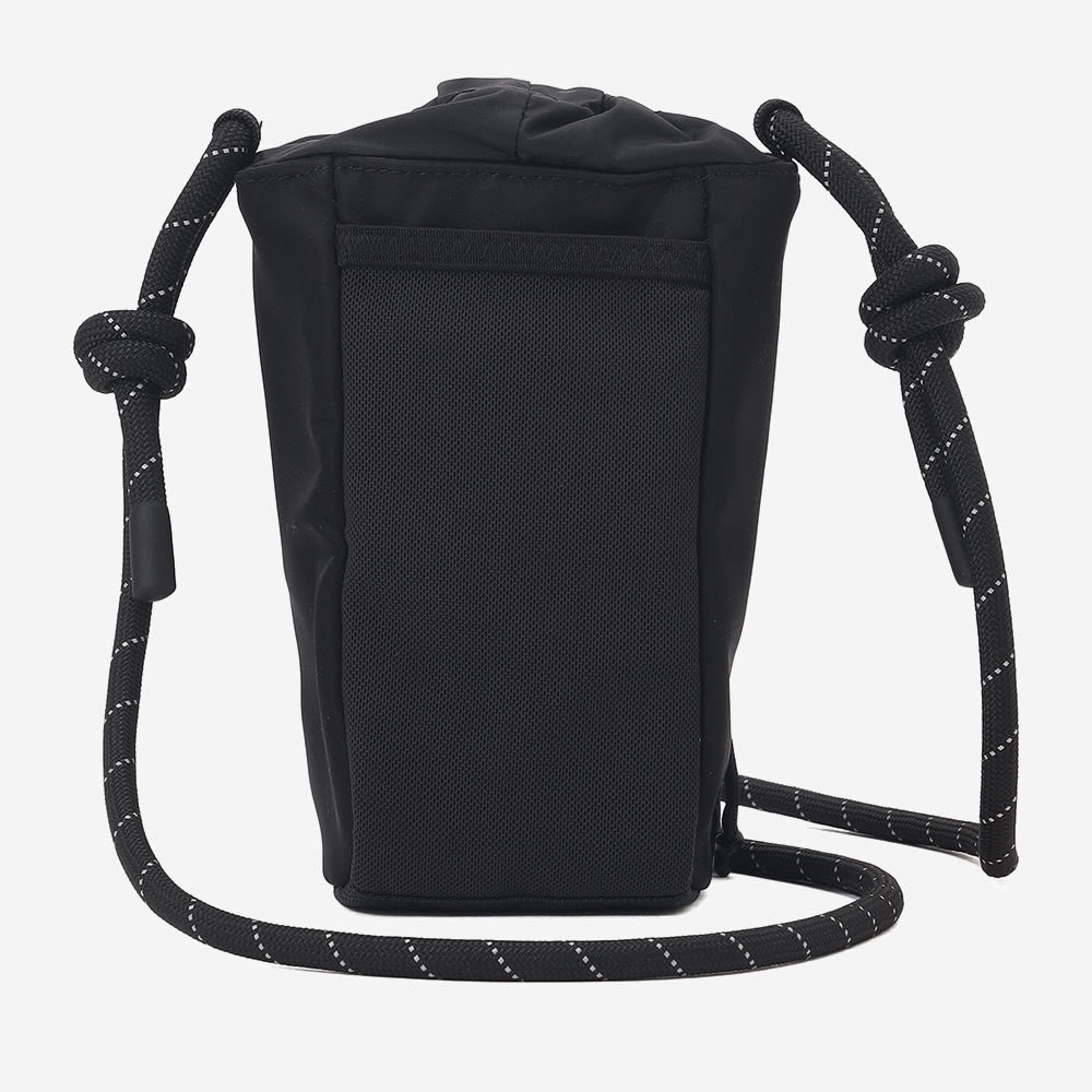 ナイロン ウォーター ボトル キャリア image number 1