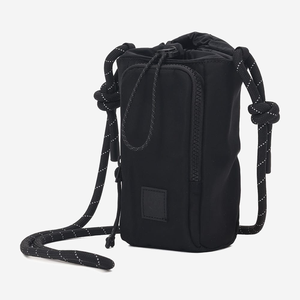 ナイロン ウォーター ボトル キャリア image number 2