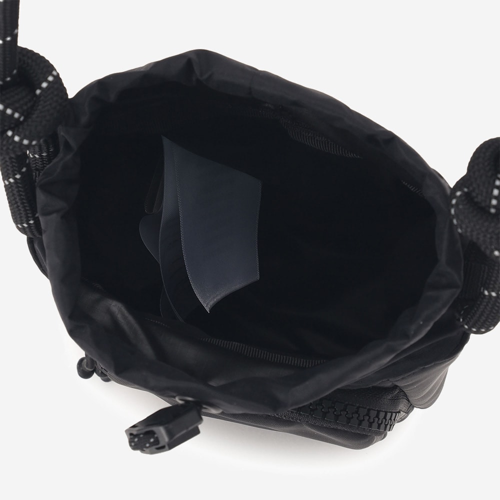 ナイロン ウォーター ボトル キャリア image number 4