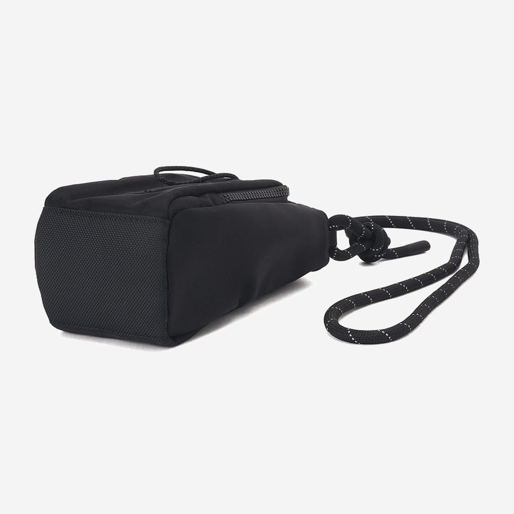 ナイロン ウォーター ボトル キャリア image number 5