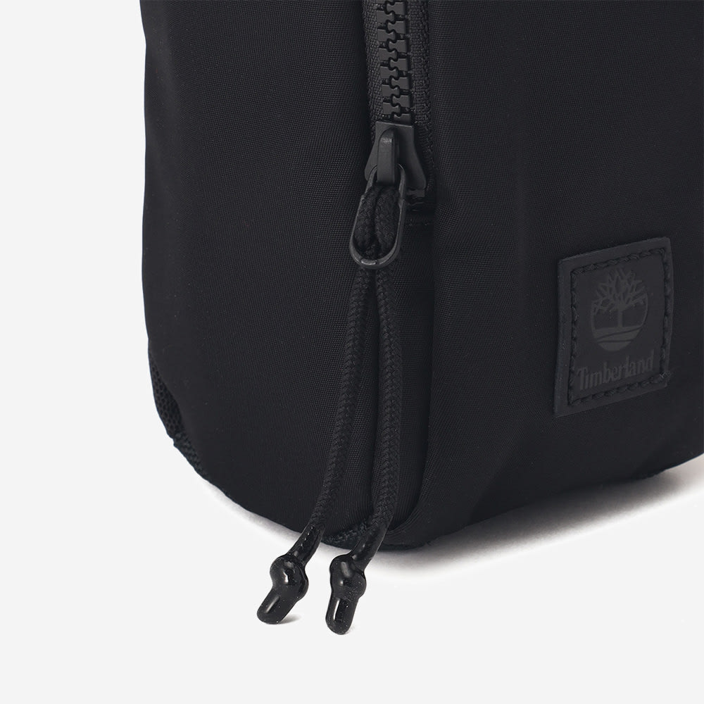 ナイロン ウォーター ボトル キャリア image number 7