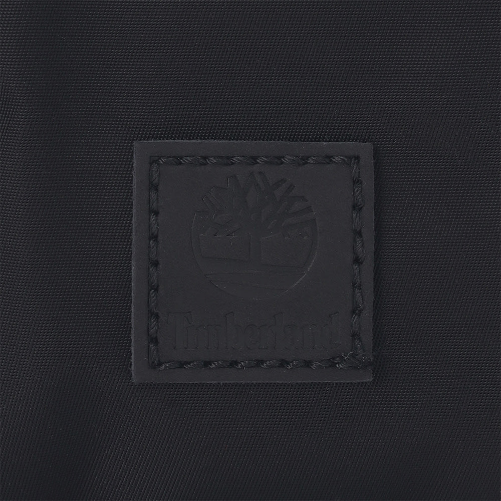 ナイロン ウォーター ボトル キャリア image number 8