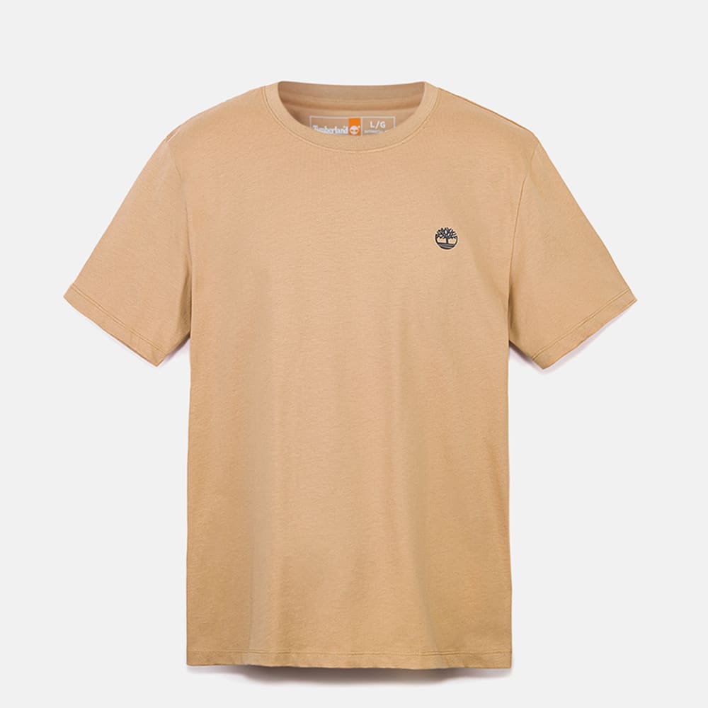 半袖 バック プリント グラフィック Tシャツ ユニセックス image number 0