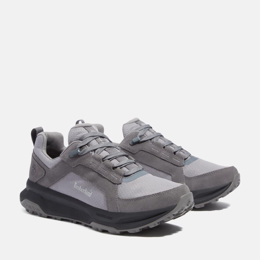 モーション レッジ ウォータープルーフ スニーカー メンズ image number 2