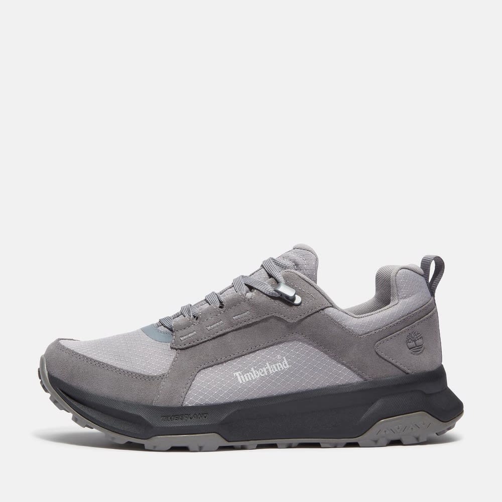 モーション レッジ ウォータープルーフ スニーカー メンズ image number 6