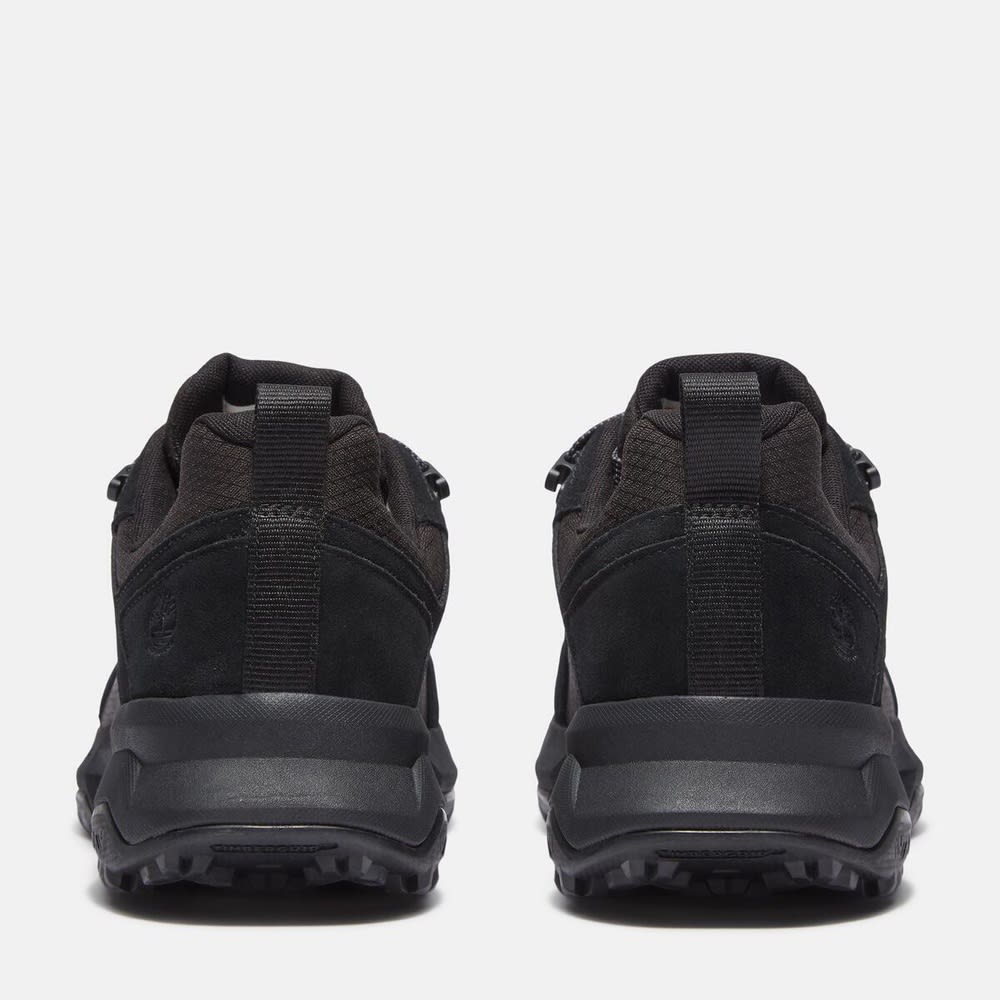 モーション レッジ ウォータープルーフ スニーカー メンズ image number 3