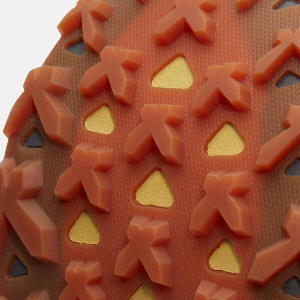 【WEB限定】 モーション アクセス ロー ウォータープルーフ スニーカー メンズ image number 6