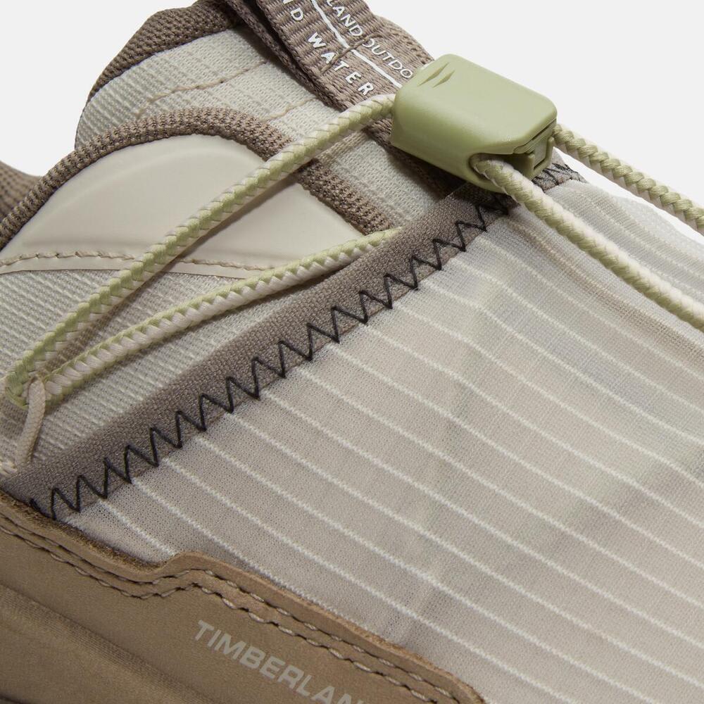 【WEB限定】 モーション アクセス ロー ウォータープルーフ スニーカー メンズ image number 5