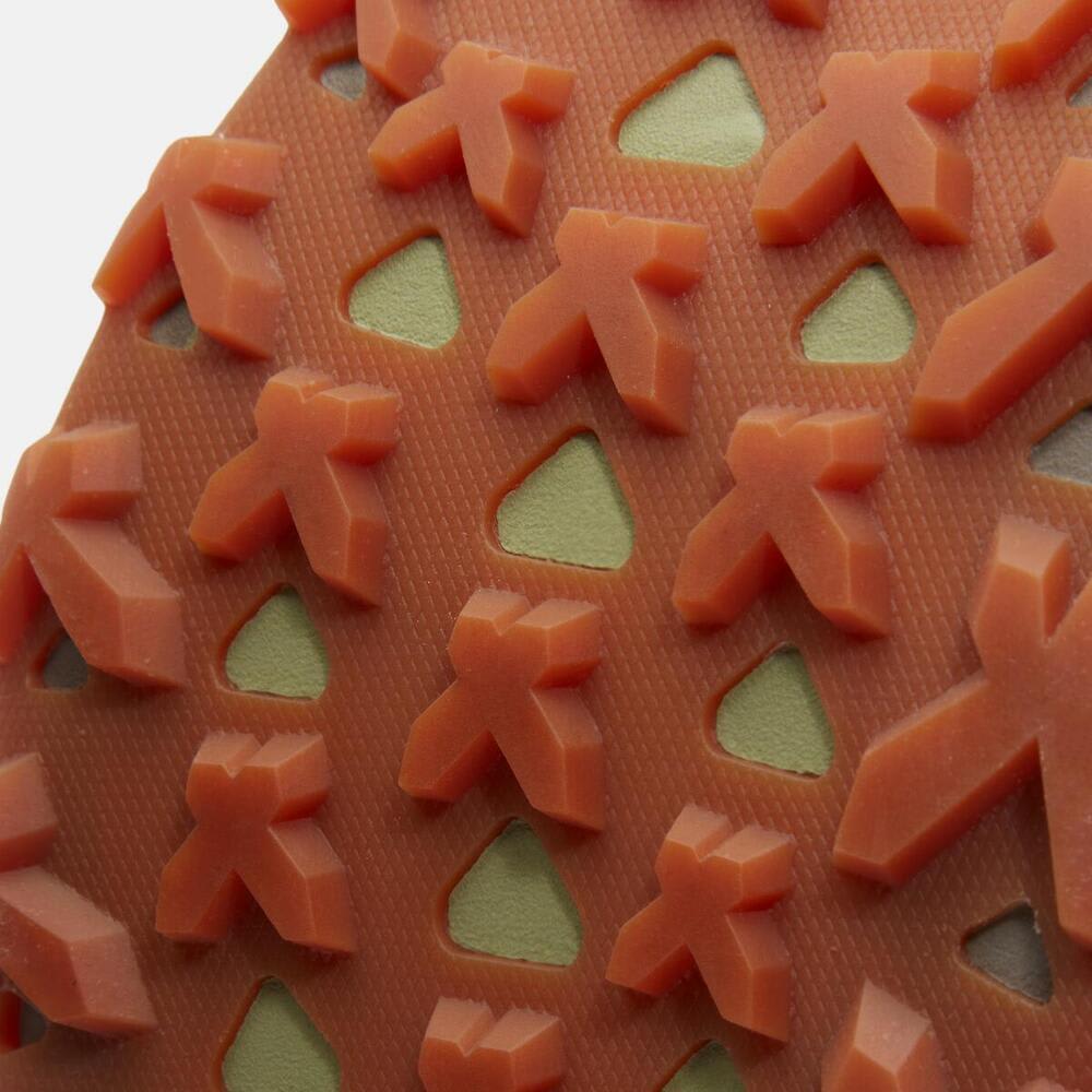 【WEB限定】 モーション アクセス ロー ウォータープルーフ スニーカー メンズ image number 6