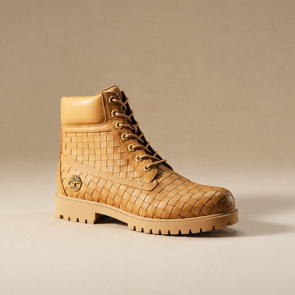 プレミアム 6インチ ブーツ メンズ image number 13