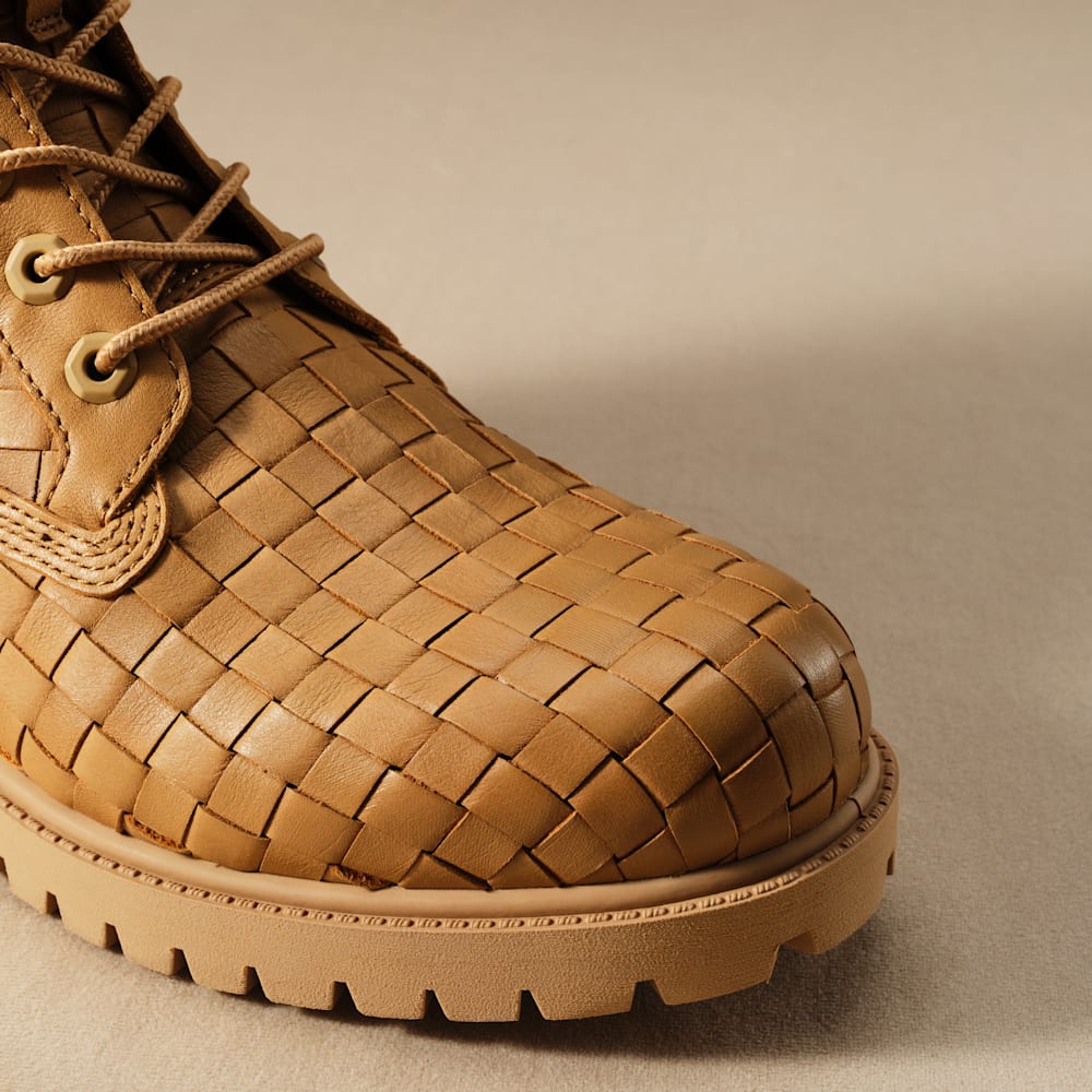 プレミアム 6インチ ブーツ メンズ image number 14