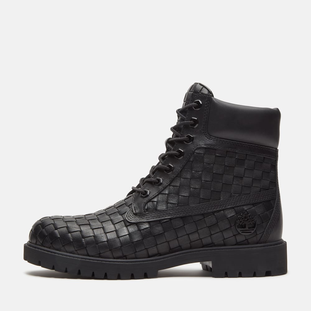 プレミアム 6インチ ブーツ メンズ image number 6