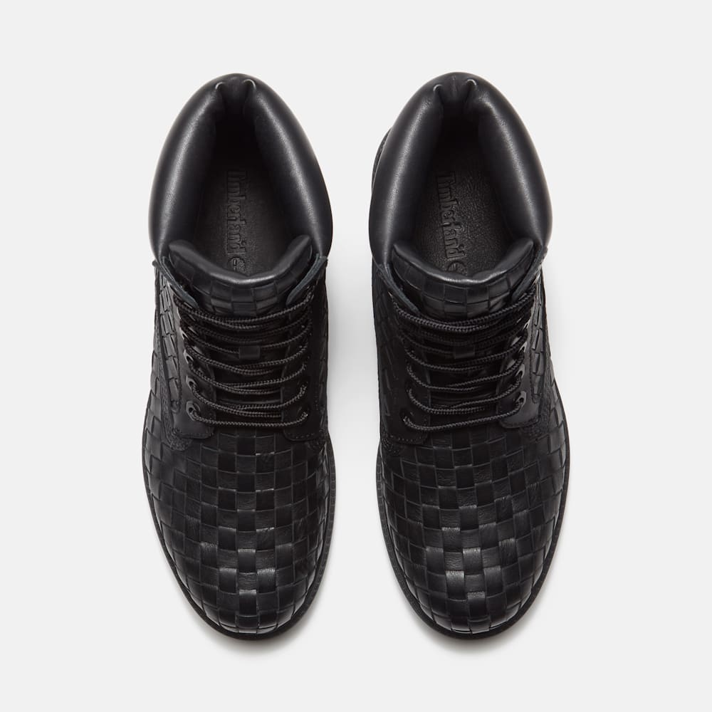 プレミアム 6インチ ブーツ メンズ image number 1