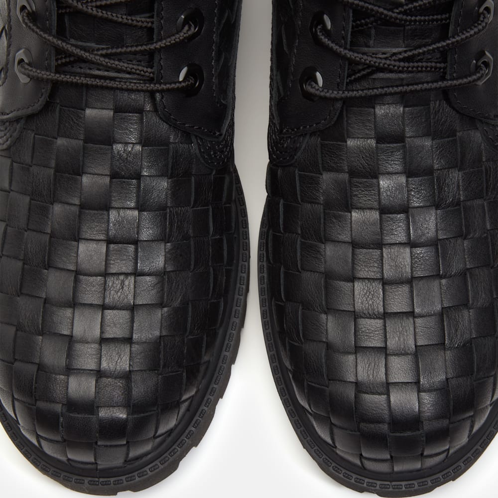 プレミアム 6インチ ブーツ メンズ image number 5