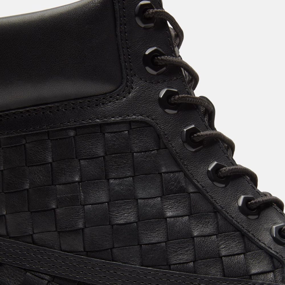 プレミアム 6インチ ブーツ メンズ image number 9