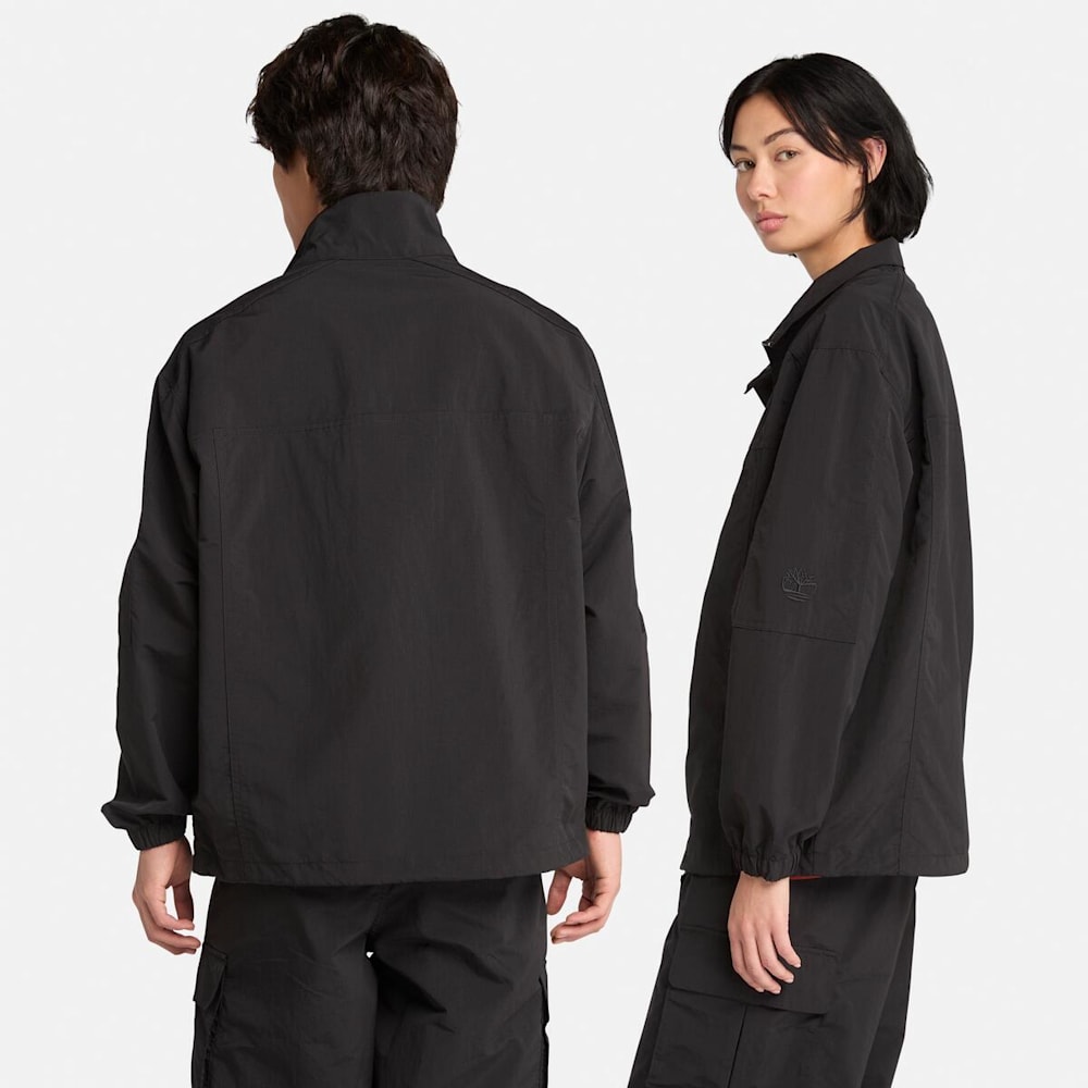 トラックスーツ ジャケット ユニセックス ｜【Timberland公式通販