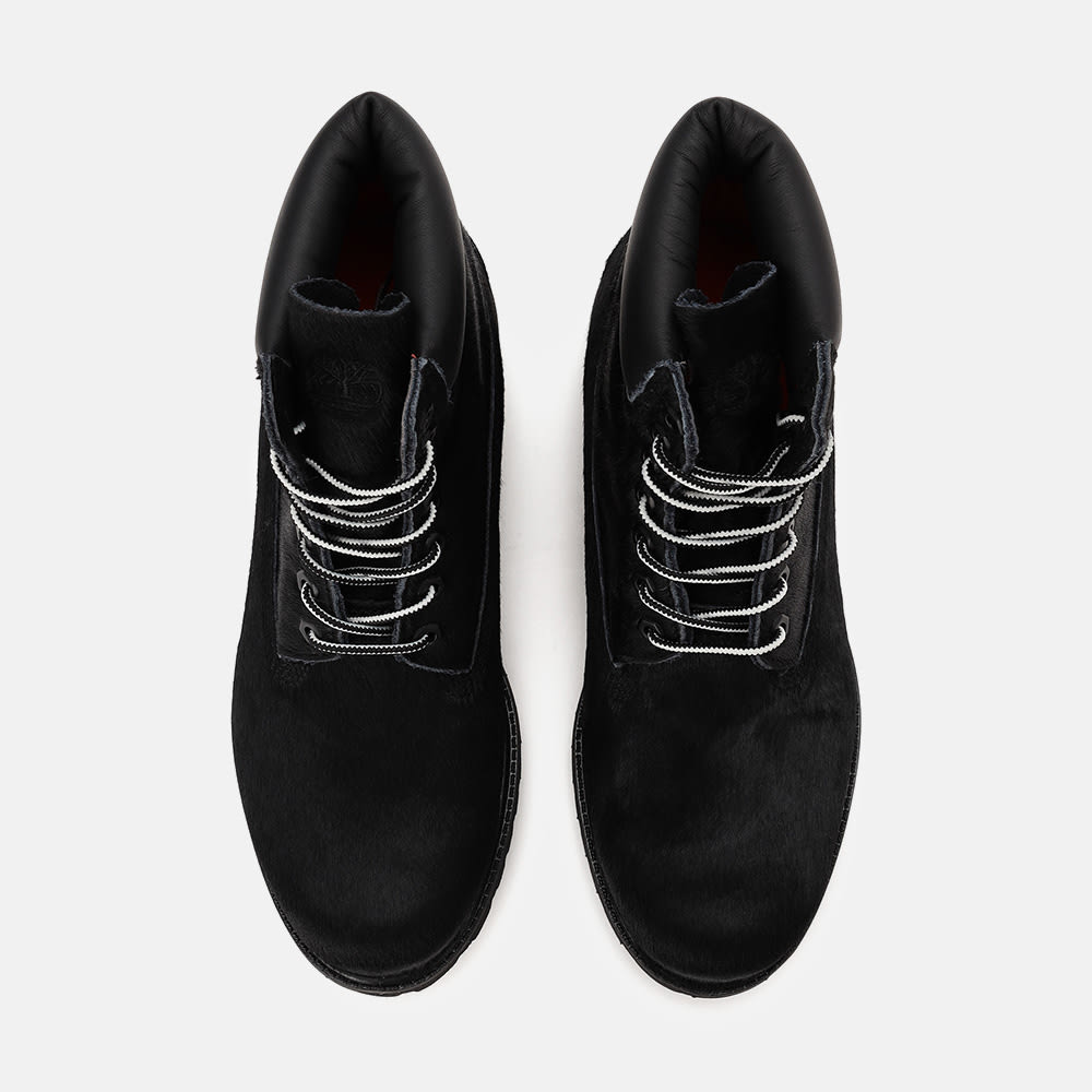 11月17日(月)10時発売【Timberland x fetch® 】6インチ プレミアム ウォータープルーフ ブーツ メンズ image number 2