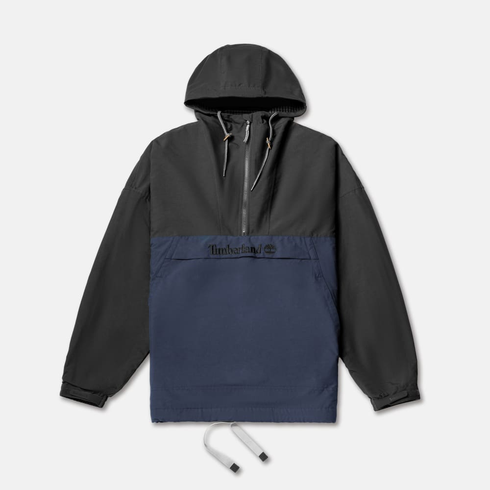 【TOKYO DESIGN COLLECTIVE】 クラシック マウンテン パーカー ユニセックス image number 0