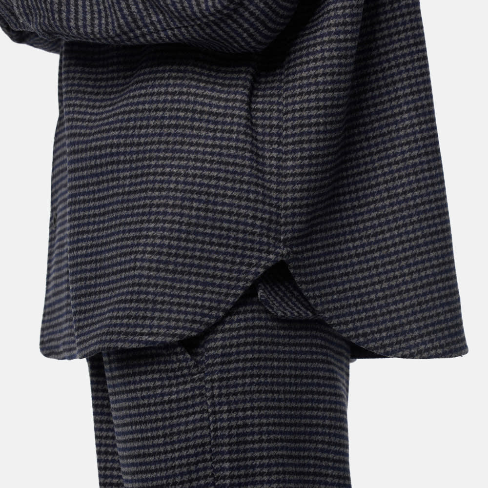 TOKYO DESIGN COLLECTIVE】 ベースボール シャツ ユニセックス