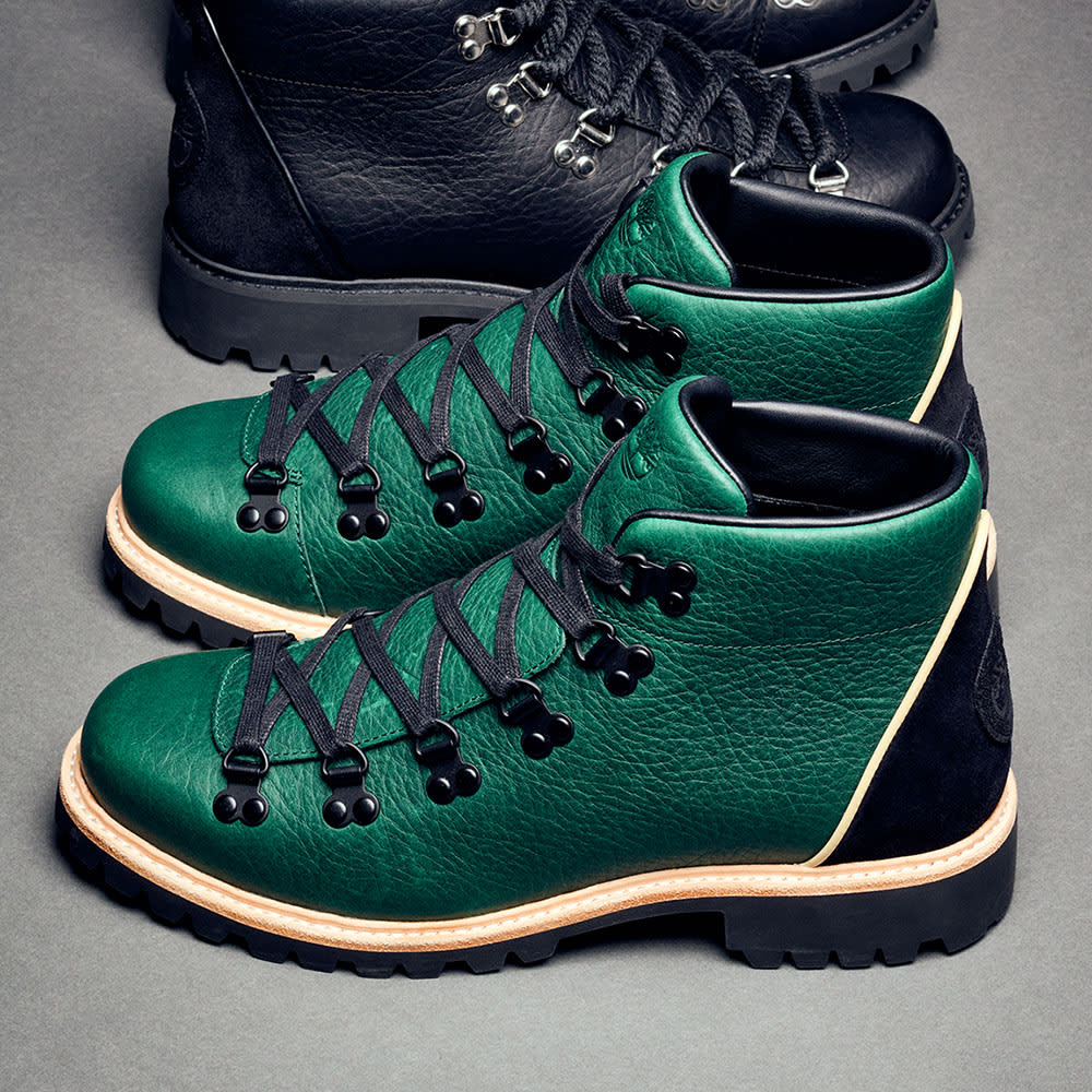 本日限定値下げ　新品未使用品　Timberland グリーン　カーキ 本日限定値下げ 新品未使用品 Timberland グリーン カーキ