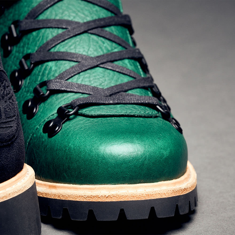 78ハイカー メンズ image number 2