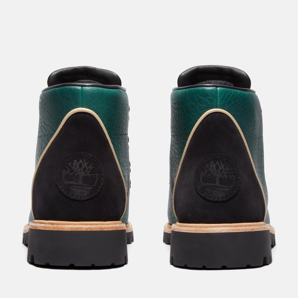 78ハイカー メンズ ｜【Timberland公式通販】ティンバーランド