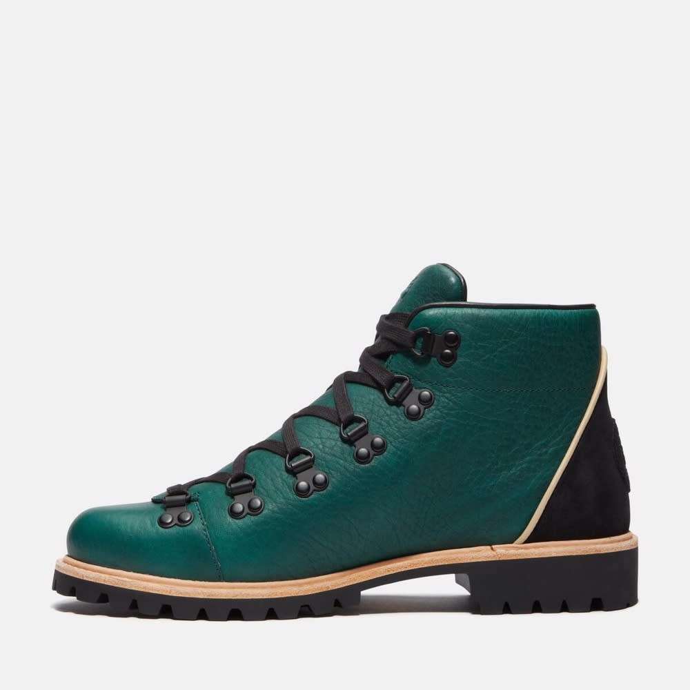 78ハイカー メンズ image number 6