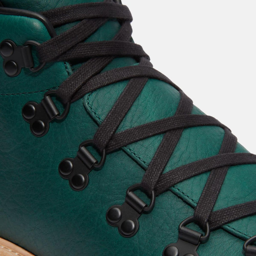 78ハイカー メンズ ｜【Timberland公式通販】ティンバーランド