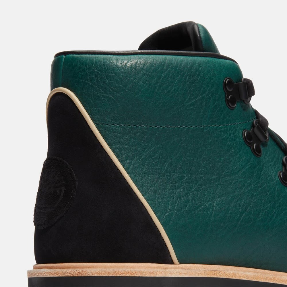 78ハイカー メンズ image number 8