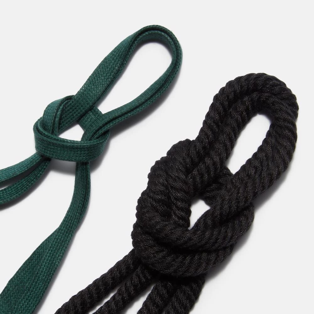 78ハイカー メンズ image number 12