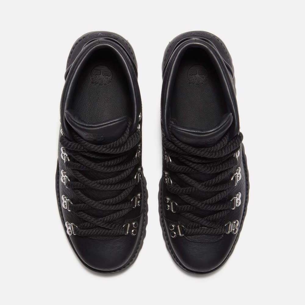 Timberland ティンバーランド Timberland】 ティンバーランド BRIDGTON OX ブリッジトン