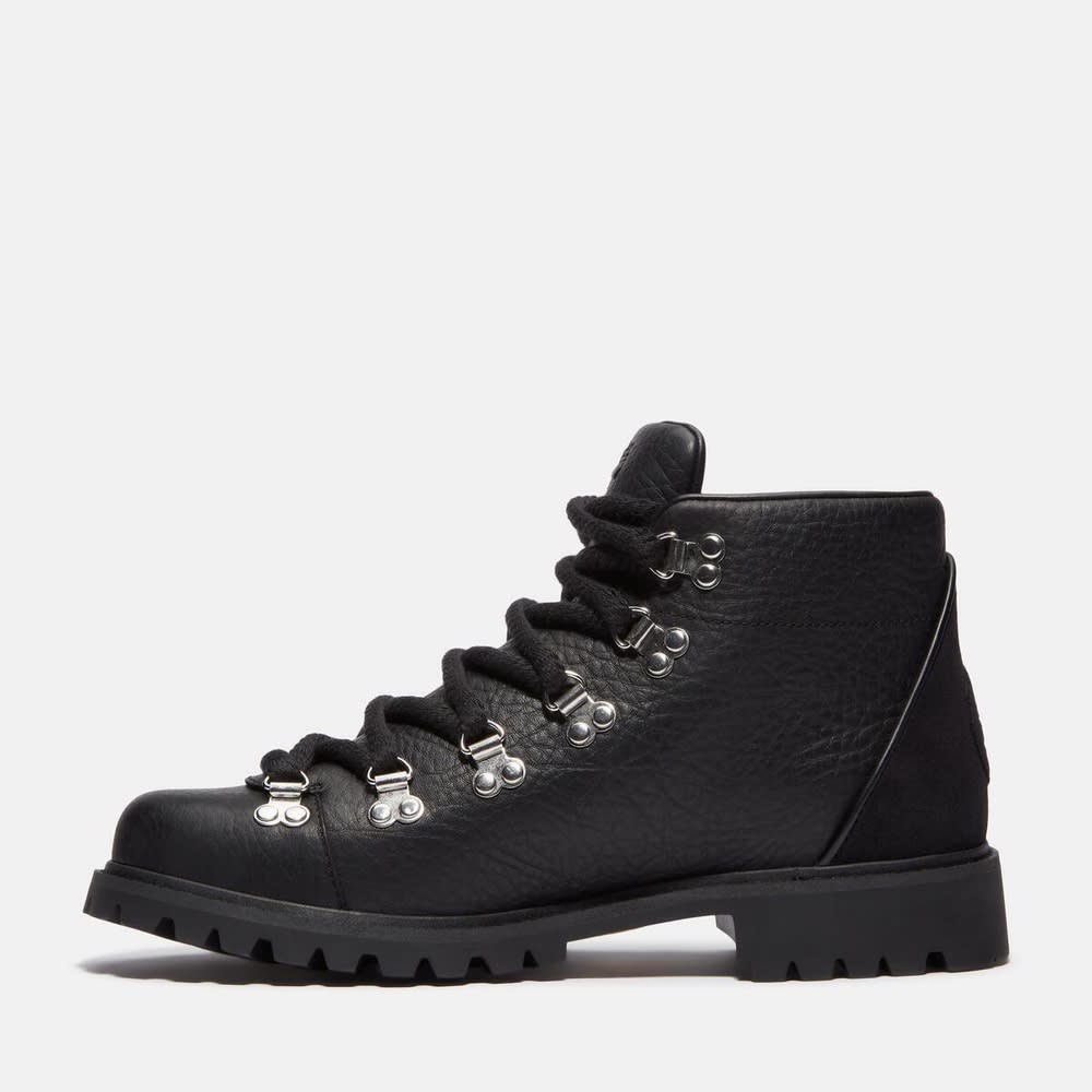 Timberland ティンバーランド 長崎の進学校 Timberland ティンバーランド 長崎の進学校 Timberland