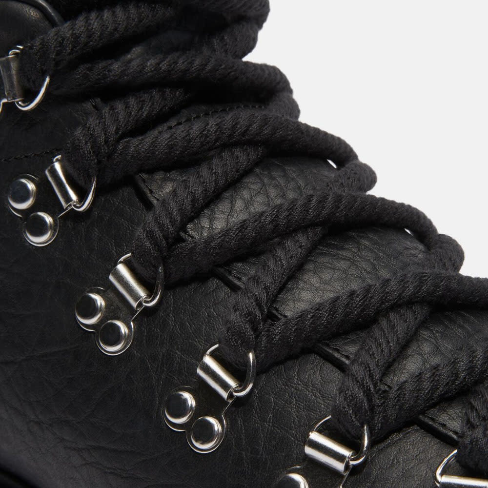 78ハイカー メンズ image number 5