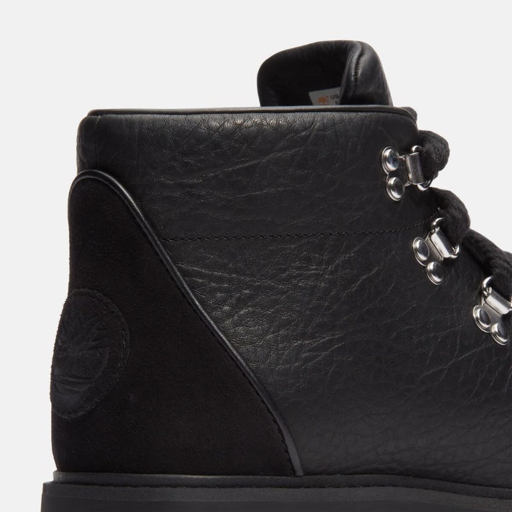 78ハイカー メンズ ｜【Timberland公式通販】ティンバーランド