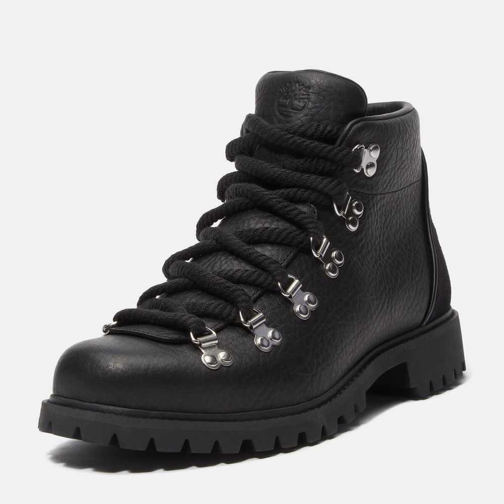 78ハイカー メンズ ｜【Timberland公式通販】ティンバーランド